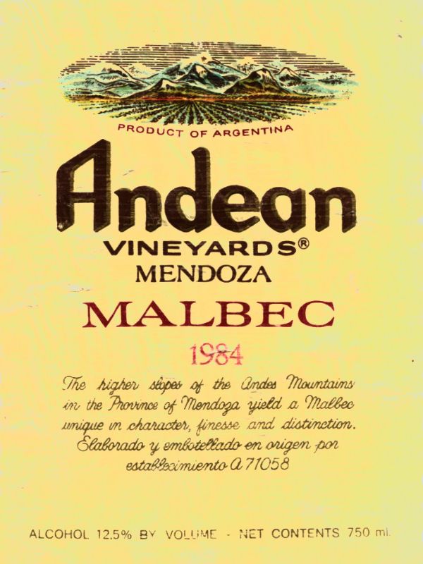 Andean_malbec 1984.jpg